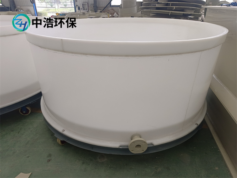 海北PP抽滤槽